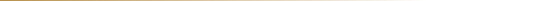 golden-line