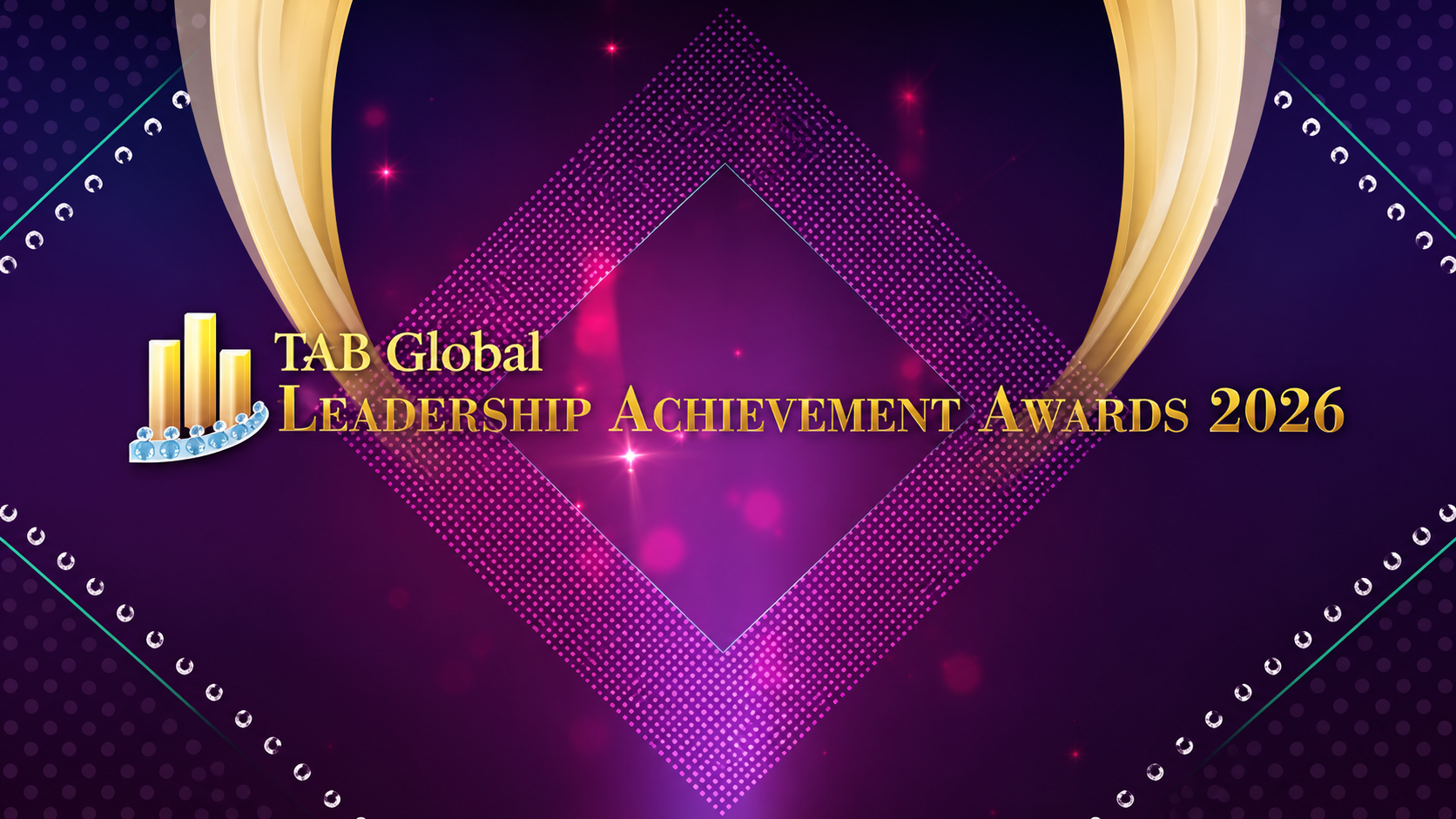 image-tag-global